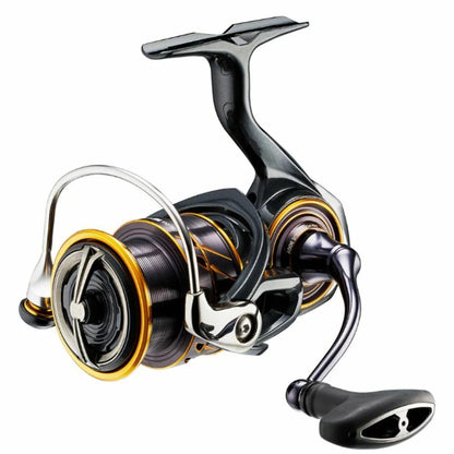 Spole DAIWA 22 CALDIA LT (MQ) 4000D-C