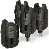 Signalizatori NGT GTS Pro 3pc Wireless Alarms