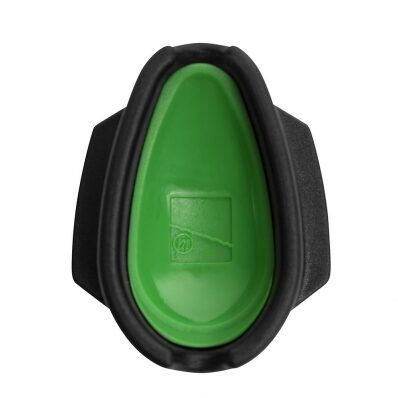 Preston ICS BANJO XR MOULD MEDIUM