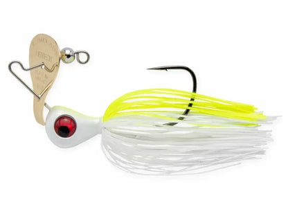 KEITECH 10.5g Rumblade Jig / Chatterbait 9 krāsās
