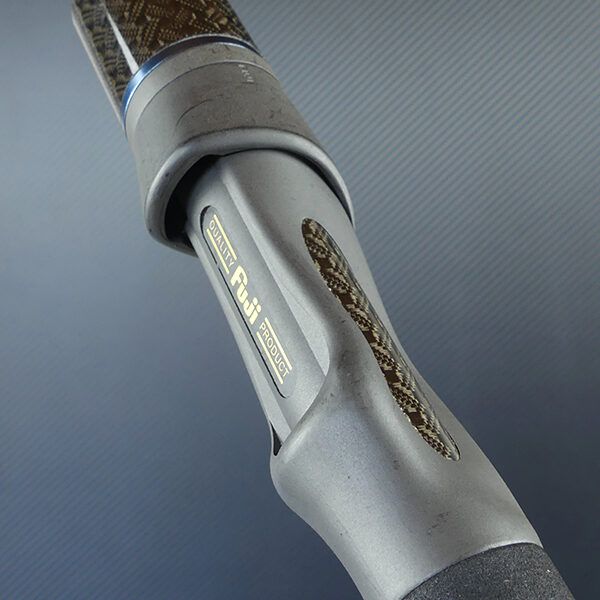 Spinings Sportex Seatrout Xpert Finesse 250cm / 5-18gr