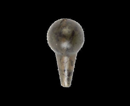 AVID Chod Stopper Beads / Guijas bumbiņas "Chod" sistēmām