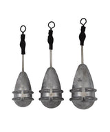 Marķēšanas svinu komplekts Trakker Marker Lead Pack