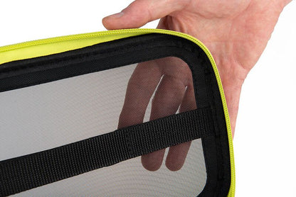 MATRIX EVA AIR FLOW TUBS , 3 izmēri