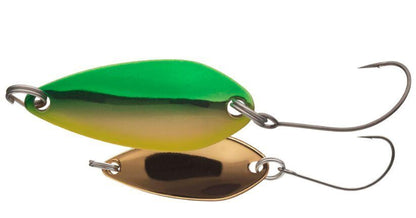 Šūpiņš Daiwa Presso Adm 2.2G