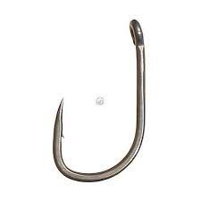 KORDA Wide gape X āķi