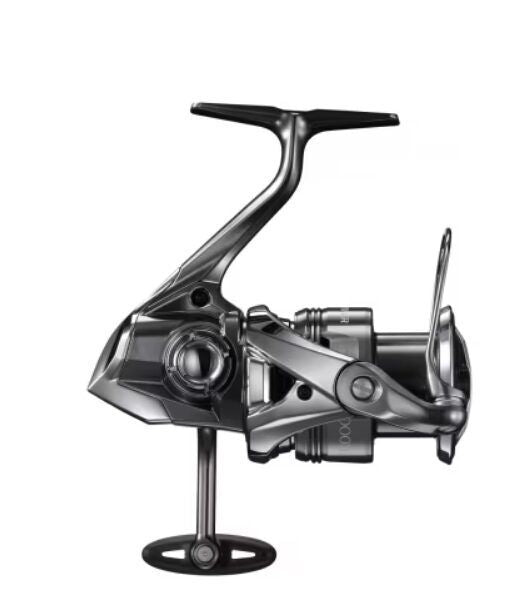 Spole Shimano Twin Power FE C3000 XG