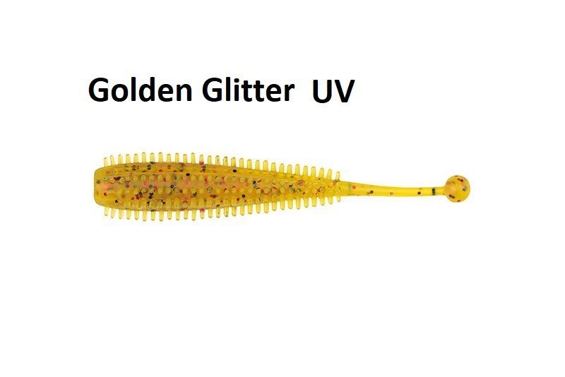 Silikona mānekļi FOX RAGE Swing Ball 7cm/2.75"