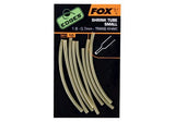 Termotrubiņa FOX EDGES SHRINK TUBE