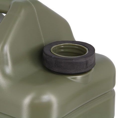 NGT Auto Water Tap - USB Rechargeable with Night Light (147) / Automātiskais ūdens pumpis ar nakts gaismu