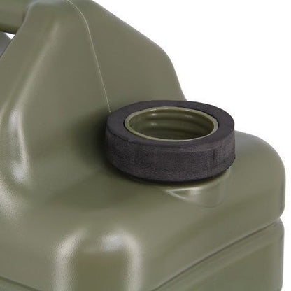 NGT Auto Water Tap - USB Rechargeable with Night Light (147) / Automātiskais ūdens pumpis ar nakts gaismu