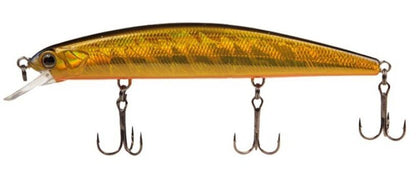 Vobleris KOSADAKA Flash XS 110F