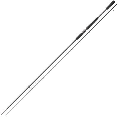 Spinings Daiwa Pro Staff 3.05 m 14 - 42 g