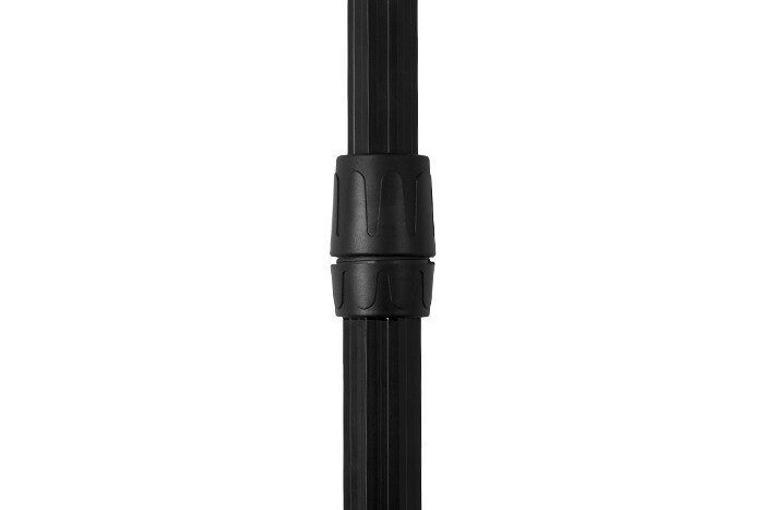 Uztveramais tīkls Delphin OMEGA / 2 parts 250cm/80x70cm