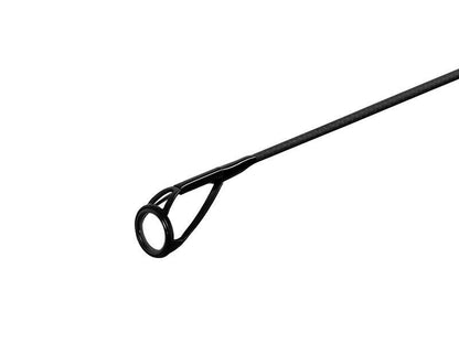 Karpu Makšķerkāts Delphin ARZENAL LS+ 360cm/3,00lbs