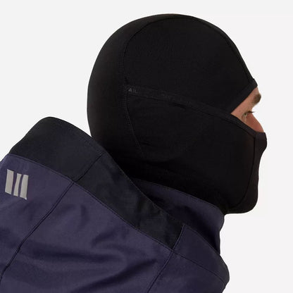 FINNTRAIL TRANSFORMERBALA BLACK / MASKA FINNTRAIL TRANSFORMERBALA BLACK 9721