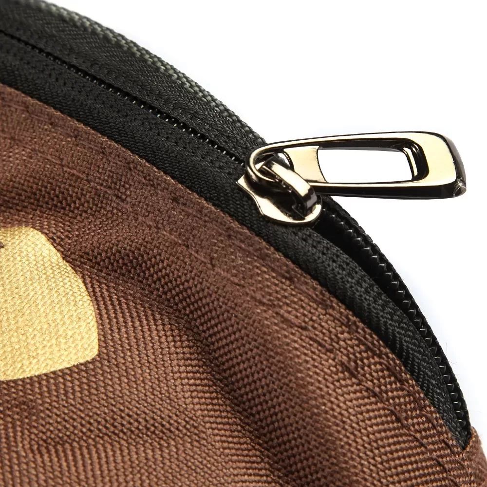 Soma Westin Lures W3 Street Sling