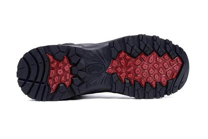 Apavi  Fox Rage Pro Series Thermal Boots