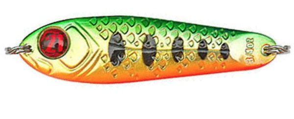 PONTOON21 PACO 3/8 10.5gr