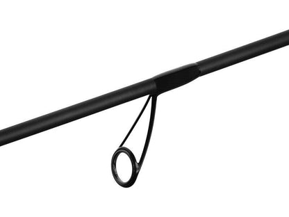 Fīderis Delphin CROXER 240cm/45g