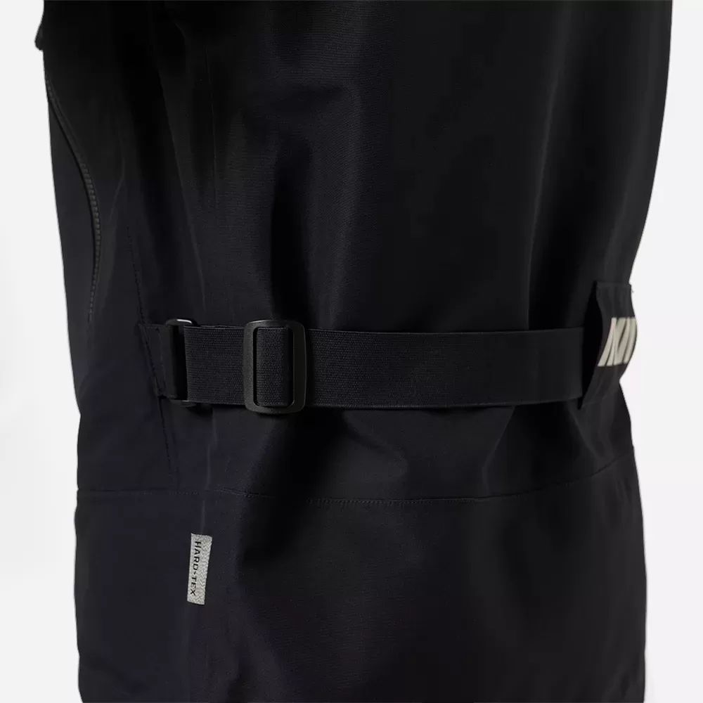 Jaka FINNTRAIL SPEEDMASTER 4029 GRAPHITE