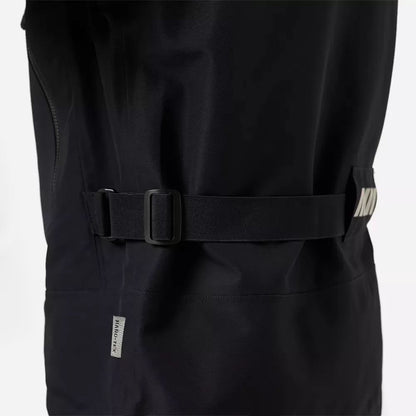 Jaka FINNTRAIL SPEEDMASTER 4029 GRAPHITE