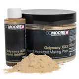 CC MOORE ODYSSEY XXX HARD HOOKBAIT PACK