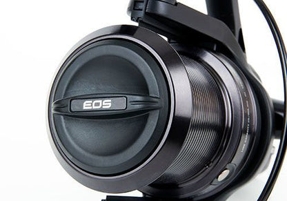 FOX EOS 12000 Karpu spole