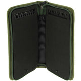 Maciņš NGT Stiff rig wallet