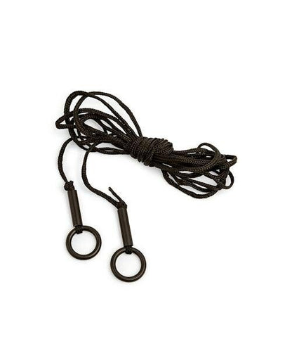 Trakker Distance Stick, Distances mērīšanas mietiņi standarta