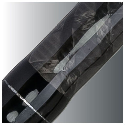 SPORTEX Morion Stalker, Makšķerkāti 10ft/3m