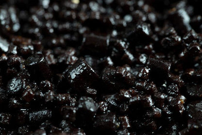 STICKY BLOODWORM PELLETS, Motiļa peletes - 900gr