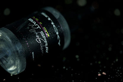 STICKY MULBZ BAIT SPRAY, Plūškoka garšas Ēsmas pūšamais šķidrums 50ml