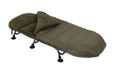 Sleeping Bag TRAKKER Big Snooze Compact Bag