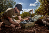 Soma Trakker NXG Camera Tech Bag