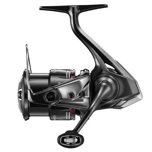 Spole Shimano Vanford FA 2500 HG