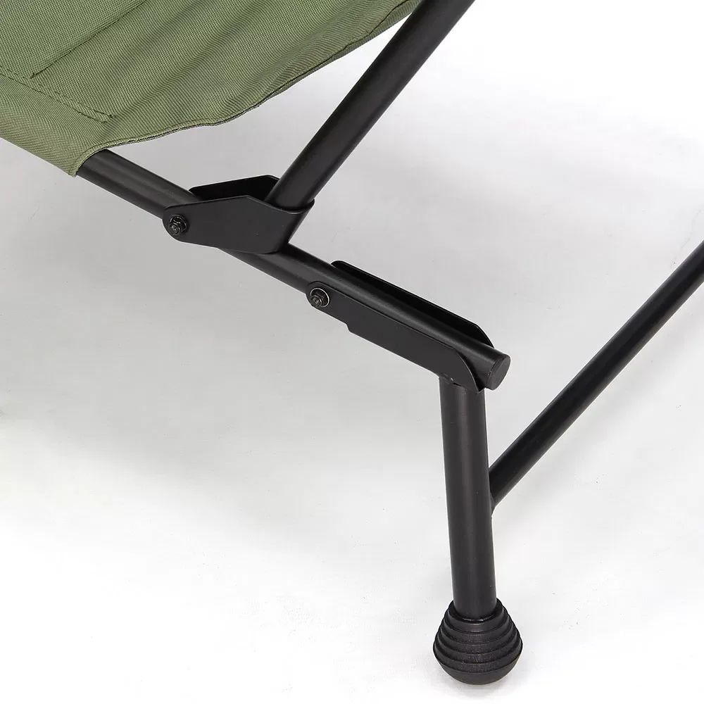 Krēsls Angling Pursuits Chair 5000