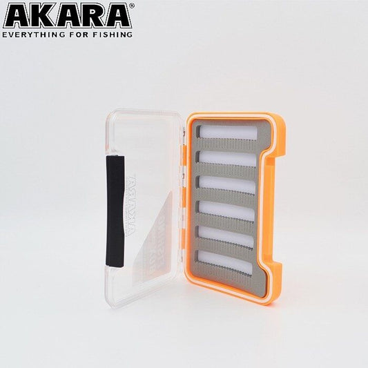 Kastīte AKARA BA-114