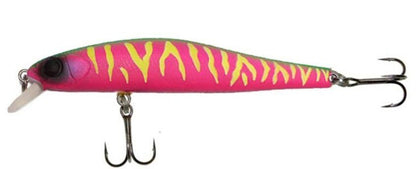 Vobleris KOSADAKA «ION» XS 90F