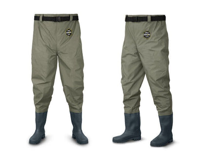 Veidersi Delphin HRON Pants