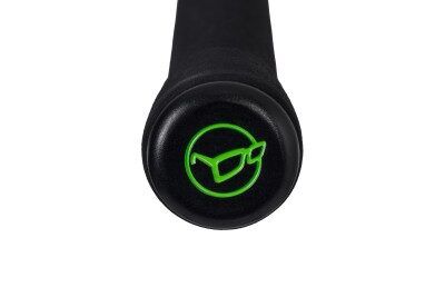 KORDA Kaizen Green 12ft  / Karpu Makšķerkāts