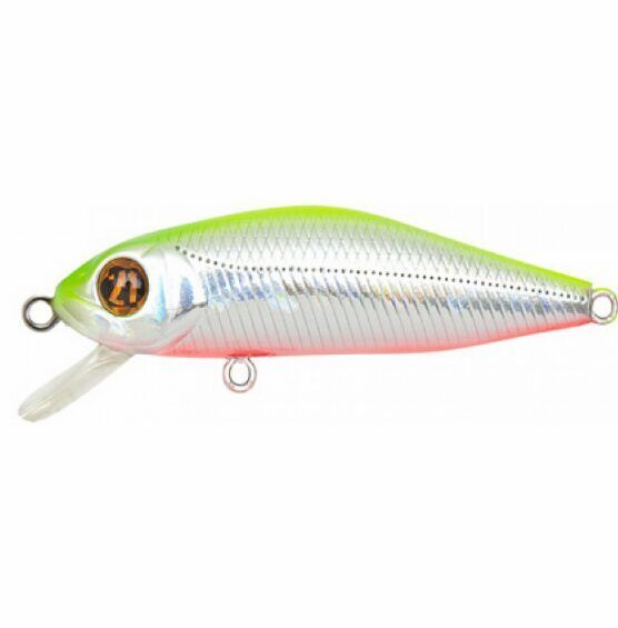 Pontoon21 CrackJack 78F-MR