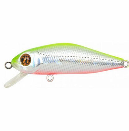 Pontoon21 CrackJack 78F-MR