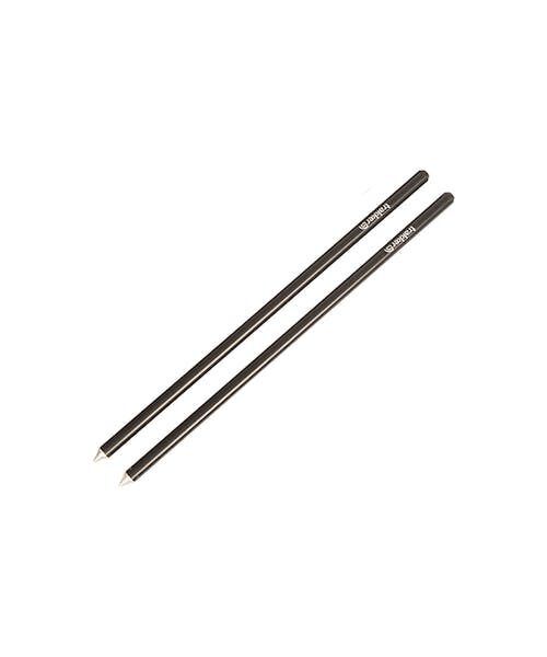 Trakker Distance Stick, Distances mērīšanas mietiņi standarta