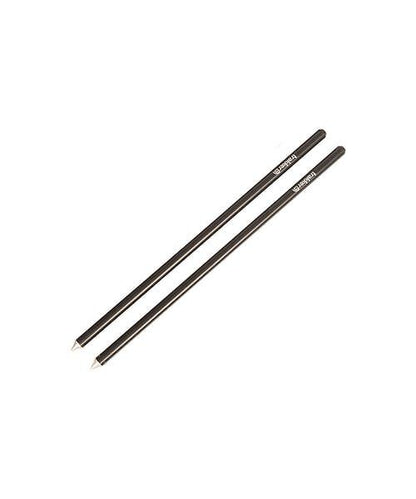 Trakker Distance Stick, Distances mērīšanas mietiņi standarta