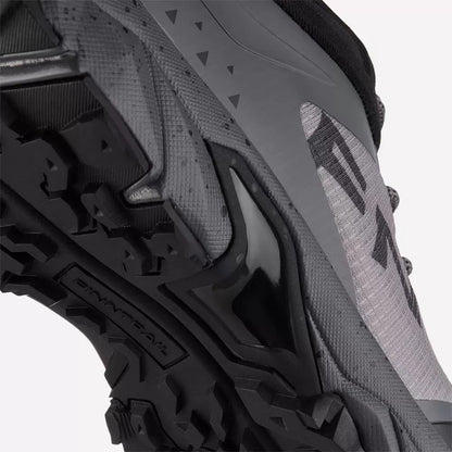 Botas FINNTRAIL OUTDOOR 5178 GRAPHITE