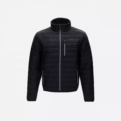 Jaka FINNTRAIL MASTER 1509 GRAPHITE