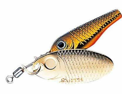 Rotiņš Smith Niakis 4g