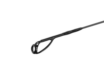 Spinings 	Delphin ZANDIT 215cm/15g