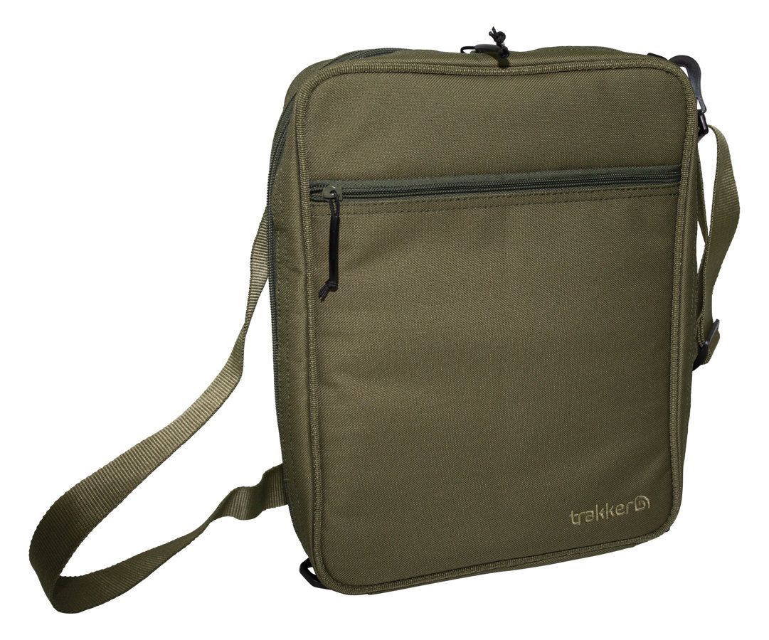 Trakker Essentials Bag XL